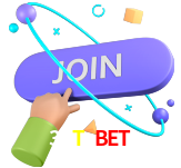 Junte-se ao cassino 36T Bet hoje mesmo