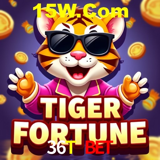 Desvendando o Mundo dos Jogos Virtuais na 36T Bet