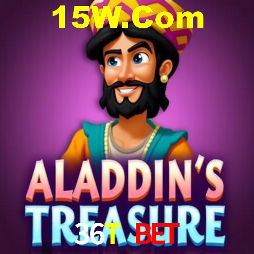 Descubra a Essência do 36T Bet: Nossa História e Compromissos