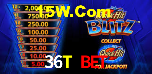 36T Bet Login