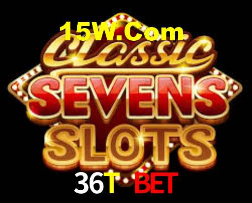 36T Bet,36T App