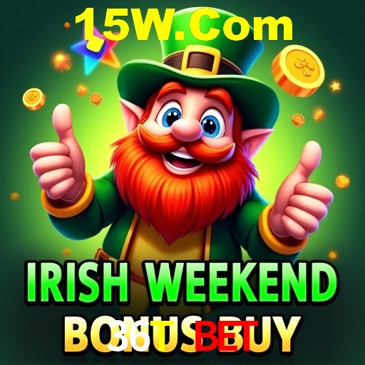 A Experiência Imersiva dos Cassinos Ao Vivo no 36T Bet