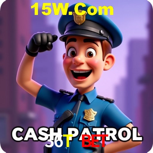 API Integration 36T Bet