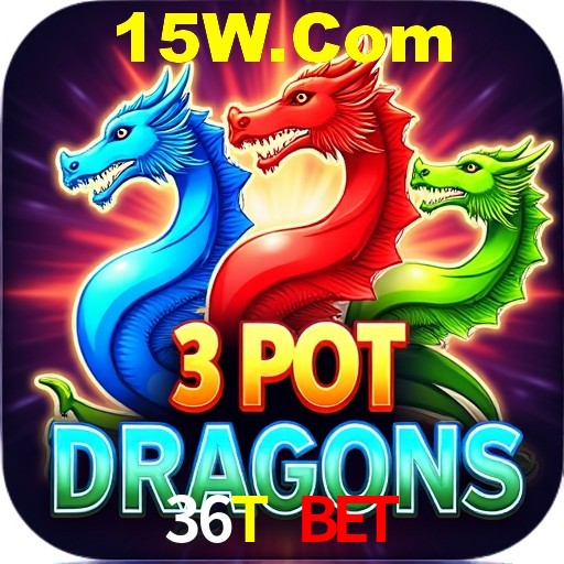 Desvendando o Mundo dos Jogos Virtuais na 36T Bet