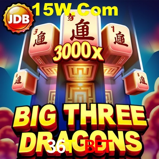 Explore as vantagens do 36T Bet: serviço profissional e confiabilidade