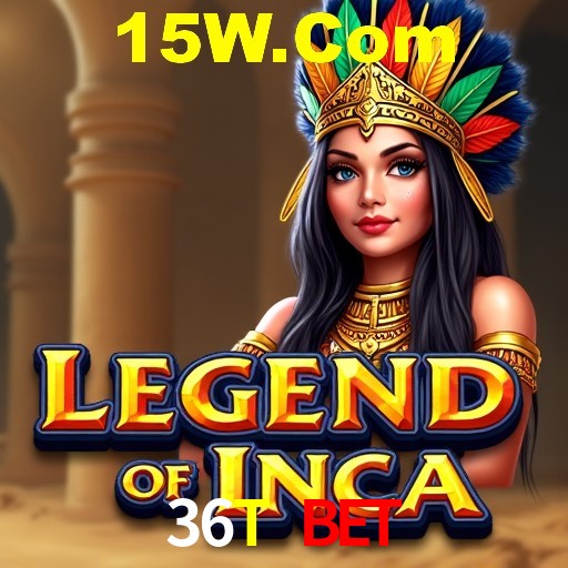 Descubra o Mundo do Cassino Online com 36T Bet