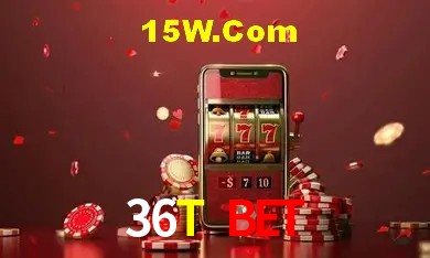 Player Reviews 36T Bet