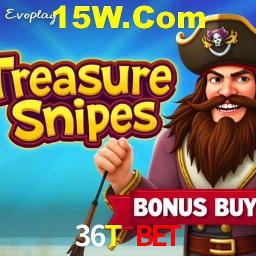 Inovações de Jogos na 36T Bet: O Futuro das Experiências Interativas