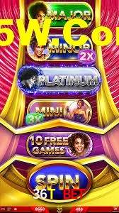 Welcome Bonus 36T Bet