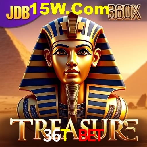 Weekend Specials 36T Bet