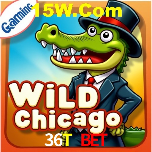 Explorando a Categoria de Eventos em Apostas na 36T Bet