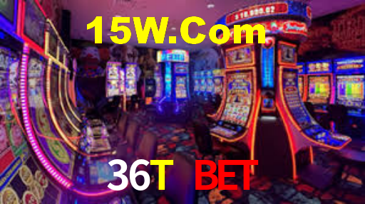 Experimente o Login Seguro Premium no 36T Bet