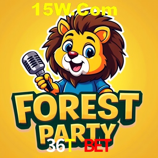 Descubra a Essência do 36T Bet: Nossa História e Compromissos