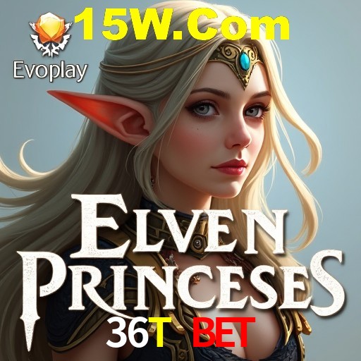 Explorando a Categoria de Eventos em Apostas na 36T Bet