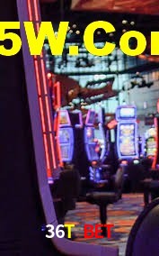 Blackjack Table 36T Bet