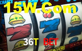 Spaceman Game 36T Bet
