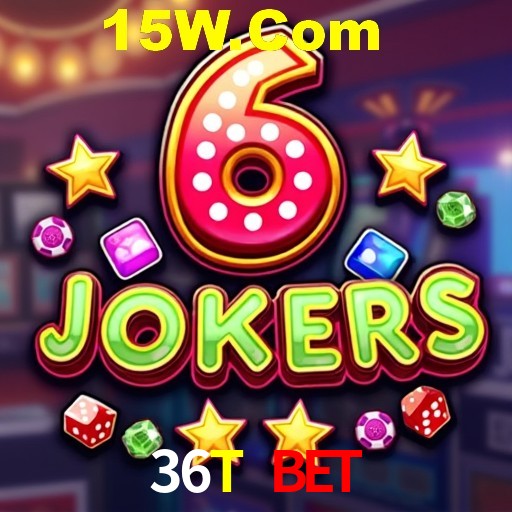 A Emoção da Loteria na 36T Bet: Uma Chance de Mudança de Vida