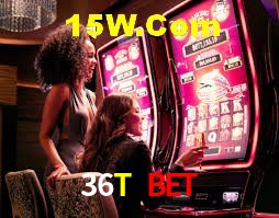 Player Reviews 36T Bet