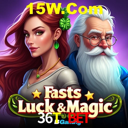 A Experiência Imersiva dos Cassinos Ao Vivo no 36T Bet