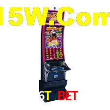 Crash Games Strategies 36T Bet