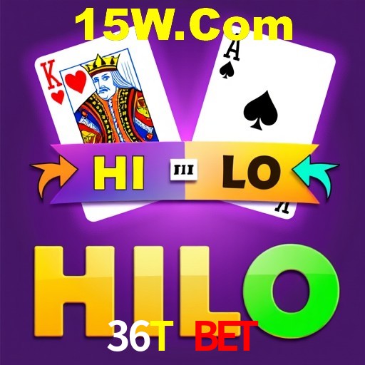 Desvendando o Mundo dos Jogos Virtuais na 36T Bet