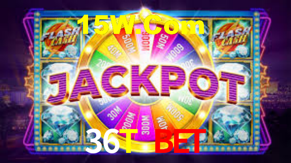 36T Bet Login