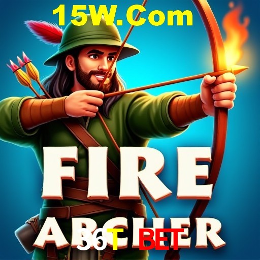 Desvendando o Mundo dos Jogos Virtuais na 36T Bet