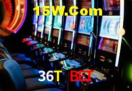 Gates of Olympus 36T Bet