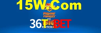 Programa VIP 36T Bet