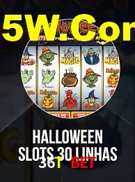 Aviator Game 36T Bet