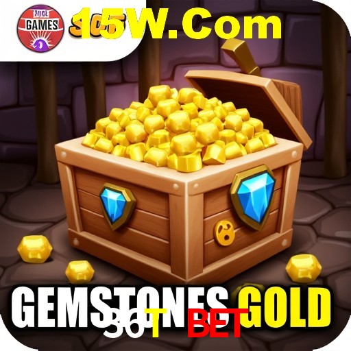 Descubra o Mundo do Cassino Online com 36T Bet