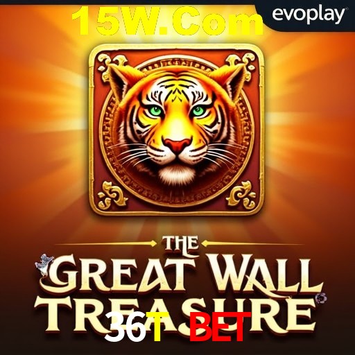 APP oficial da 36T Bet para mobile