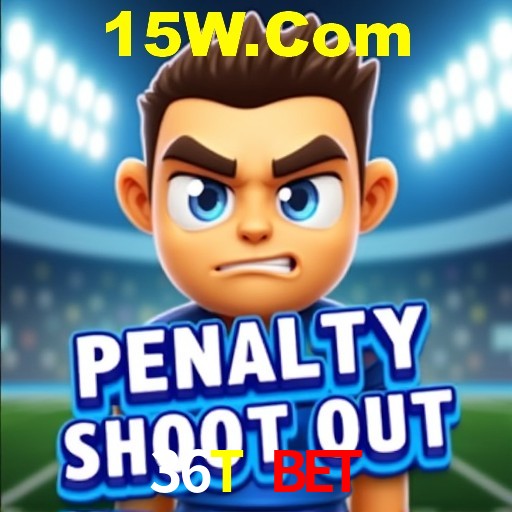 A Popularidade dos Caça-Níqueis no 36T Bet