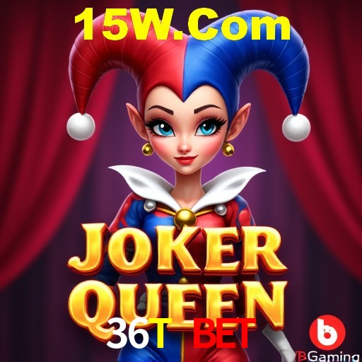 Descubra a Essência do 36T Bet: Nossa História e Compromissos