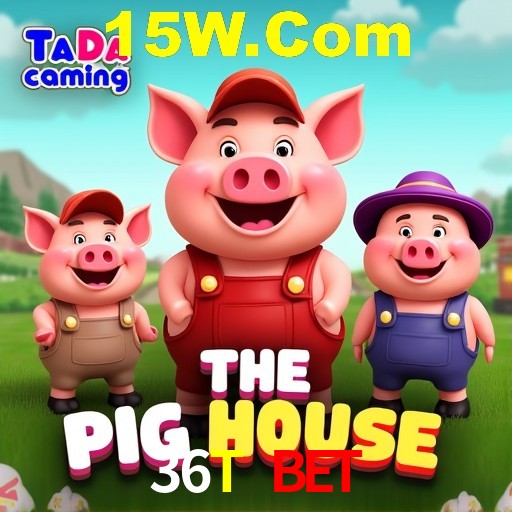 Crash Games Statistics 36T Bet