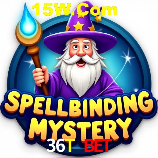 Roulette Table 36T Bet