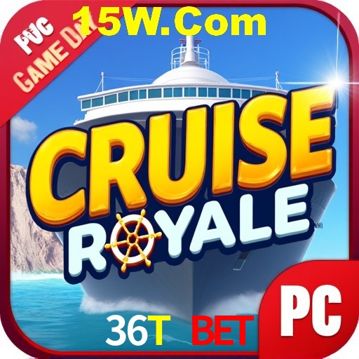 Flash Promotion 36T Bet