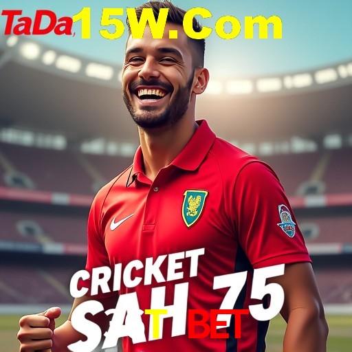 Spaceman Game 36T Bet