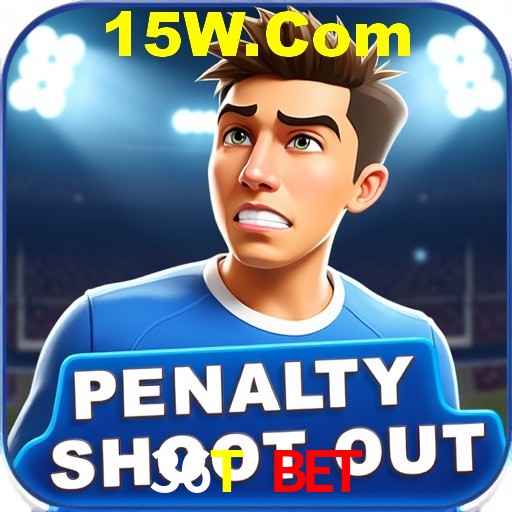 Apostas Esportivas na 36T Bet: Um Guia Completo