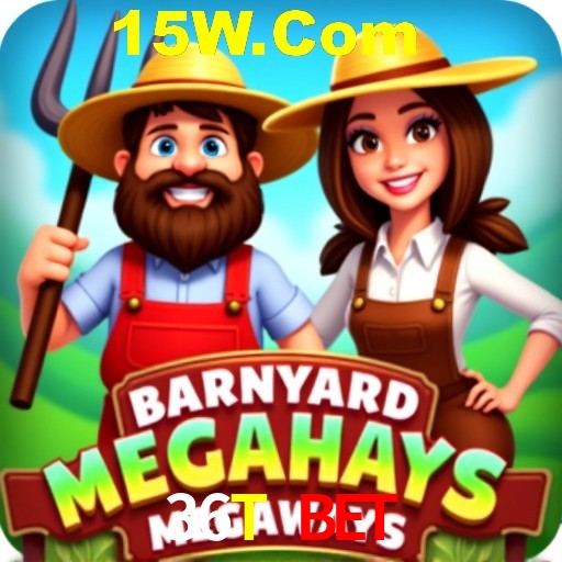 Responsive Design 36T Bet