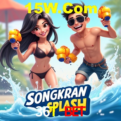 A Popularidade dos Caça-Níqueis no 36T Bet