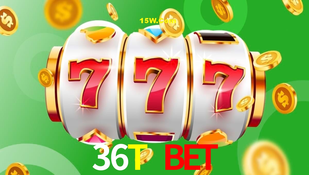 2FA Security 36T Bet