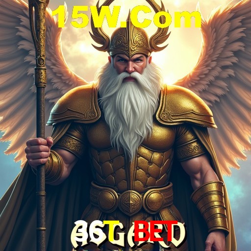 Descubra o Programa VIP da 36T Bet: Vantagens Exclusivas para Jogadores