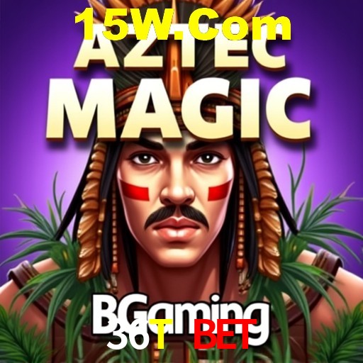 Inovações de Jogos na 36T Bet: O Futuro das Experiências Interativas