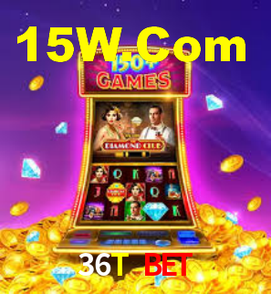Exclusive Games 36T Bet