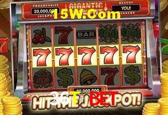 Account Benefits 36T Bet