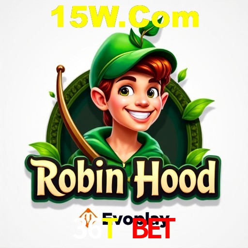 Apostas Esportivas na 36T Bet: Um Guia Completo