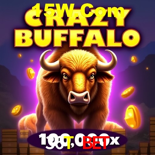 Descubra a Magia dos Jogos de Arcade no 36T Bet