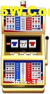 Slot Games 36T Bet