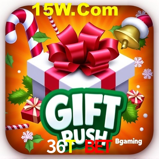 Explorando a Categoria de Eventos em Apostas na 36T Bet